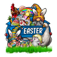 Easter truck | Teevron