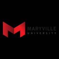 Maryville University Heavy Core Tee | Teevron
