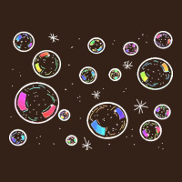 Bubbles T  Shirt Bubbles T  Shirt Heavy Core Tee | Teevron
