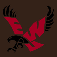 Eastern Washington Heavy Core Tee | Teevron