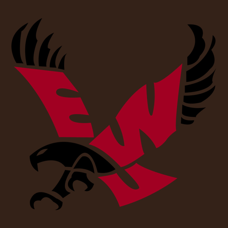 Eastern Washington Heavy Core Tee by linhVisuals | Teevron