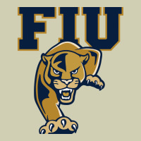 Fiu Panthers Heavy Core Tee | Teevron