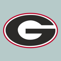 Georgia A Heavy Core Tee | Teevron