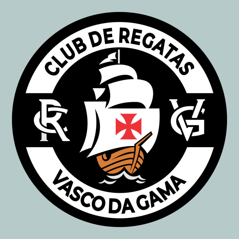 Vasco#da#gama Heavy Core Tee by linhVisuals | Teevron