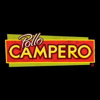 Suitable-pollo-campero-worn Heavy Core Tee | Teevron