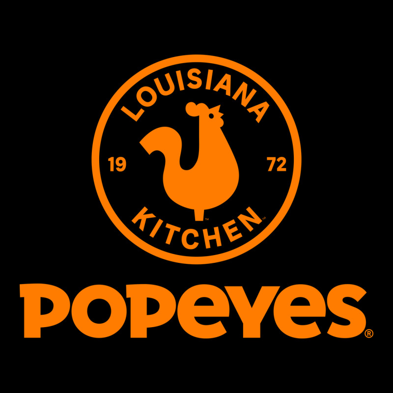 Suitable-popeyes-worn Heavy Core Tee by linhVisuals | Teevron