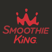 Suitable-smoothie-king-worn Heavy Core Tee | Teevron