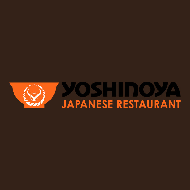 Suitable-yoshinoya-worn Heavy Core Tee by linhVisuals | Teevron