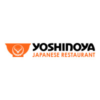 suitable-yoshinoya-worn | Teevron