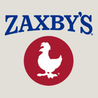 Suitable-zaxby's-worn Heavy Core Tee | Teevron