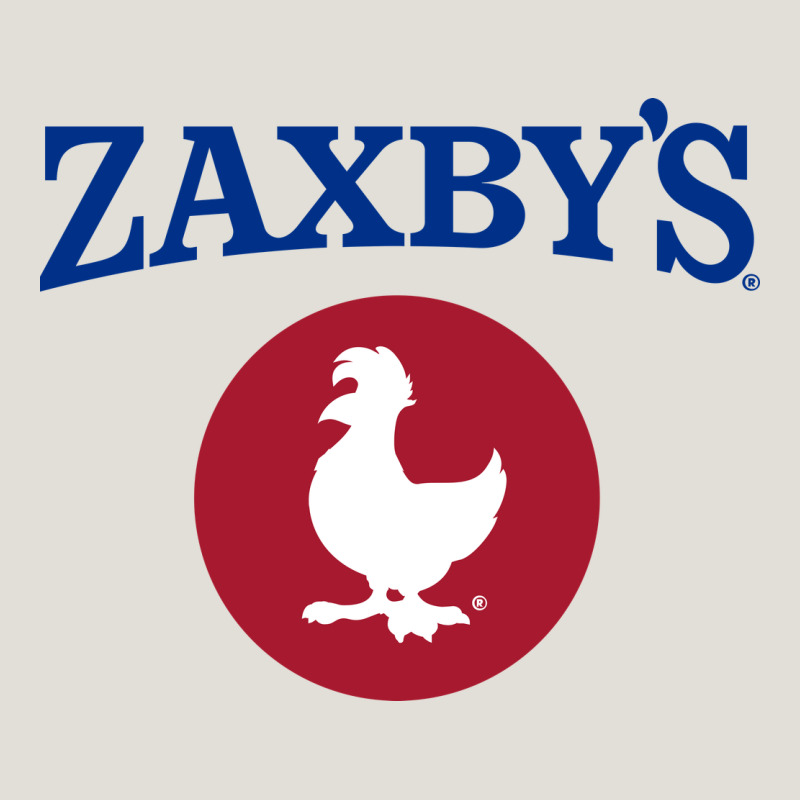 Suitable-zaxby's-worn Heavy Core Tee by linhVisuals | Teevron