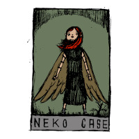 neko case clässic | Teevron