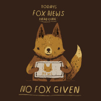 Fox News New Heavy Core Tee | Teevron