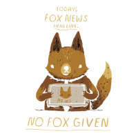 fox news new | Teevron