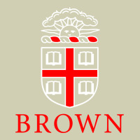 Brown University Heavy Core Tee | Teevron