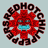 R.e.d H.o.t C.h.i.l.i P.e.p.p.e.r.s T Shirt Heavy Core Tee | Teevron