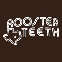 Rooster Teeth Heavy Core Tee | Teevron