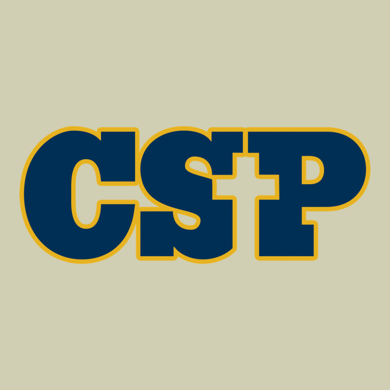 Csp, Concordia University St Paul, Apparel Heavy Core Tee by linhVisuals | Teevron