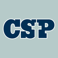 Csp, Concordia University St Paul, Apparel Heavy Core Tee | Teevron