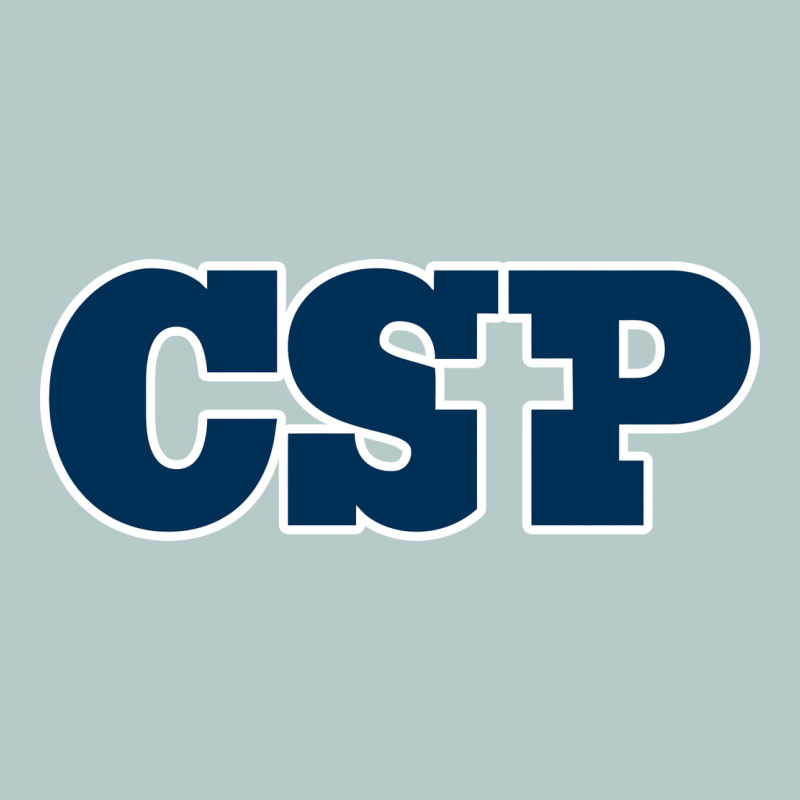Csp, Concordia University St Paul, Apparel Heavy Core Tee by linhVisuals | Teevron