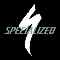 Specialized Bikes Bicycle Heavy Core Tee | Teevron