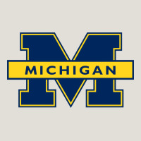 Michigan Heavy Core Tee | Teevron