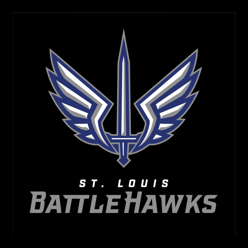 Suitable-st-battlehawks-worn Heavy Core Tee by linhVisuals | Teevron