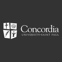 Concordia University, St. Paul, apparel | Teevron