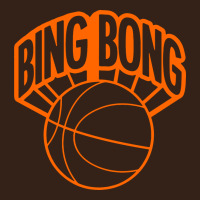 Bing Bong New York Heavy Core Tee | Teevron
