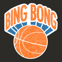 Bing Bong Vintage Heavy Core Tee | Teevron