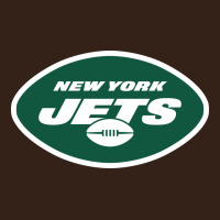Suitable-new-york-jets-worn Heavy Core Tee | Teevron