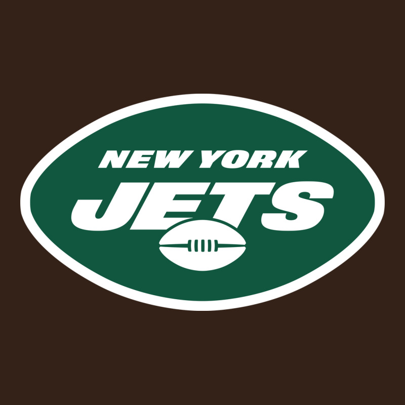 Suitable-new-york-jets-worn Heavy Core Tee by linhVisuals | Teevron