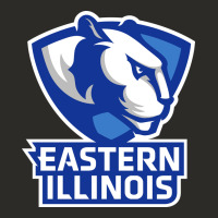 Eastern Illinois Panthers Heavy Core Tee | Teevron