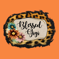 Blessed Gigi Premium Sweatshirt | Teevron