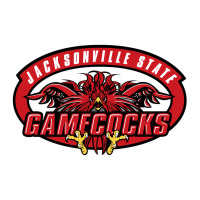 jacksonville state gamecocks | Teevron