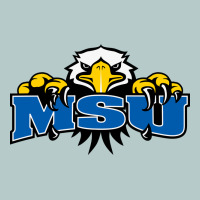 Morehead State Eagles Heavy Core Tee | Teevron