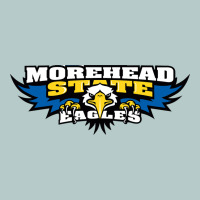 Morehead State Eagles Heavy Core Tee | Teevron