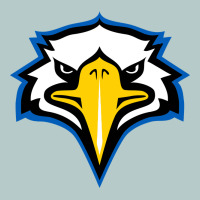 Morehead State Eagles Heavy Core Tee | Teevron
