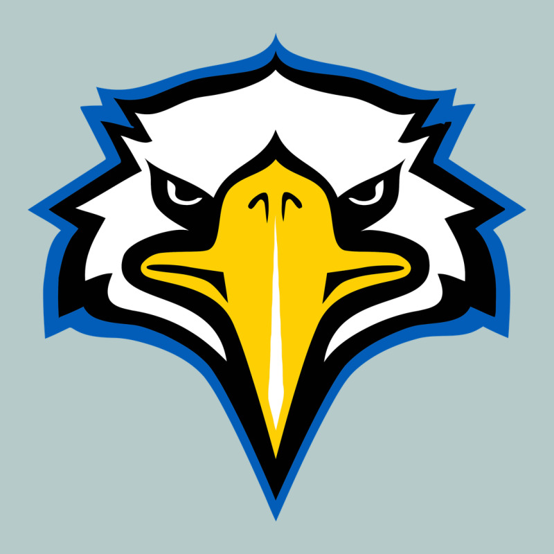 Morehead State Eagles Heavy Core Tee by linhVisuals | Teevron