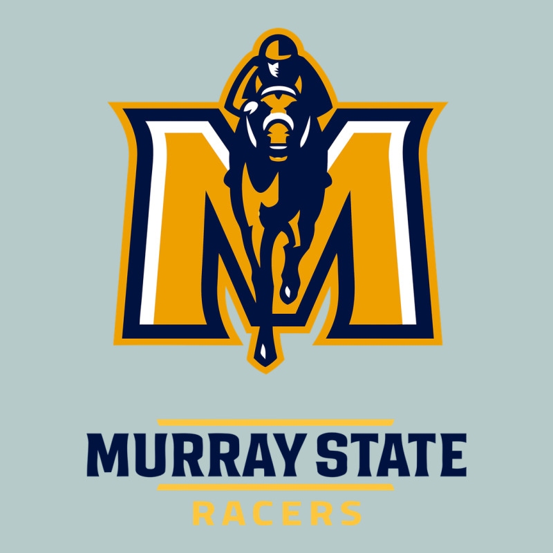 Murray State Racers Heavy Core Tee by linhVisuals | Teevron