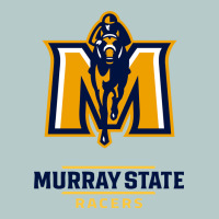 Murray State Racers Heavy Core Tee | Teevron