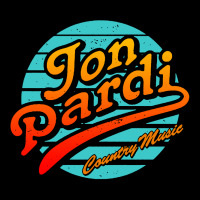 Jon Pardi Cöüntry Heavy Core Tee | Teevron