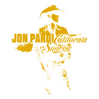 jon pardi cöüntry | Teevron