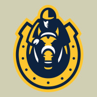 Murray State Racers Heavy Core Tee | Teevron