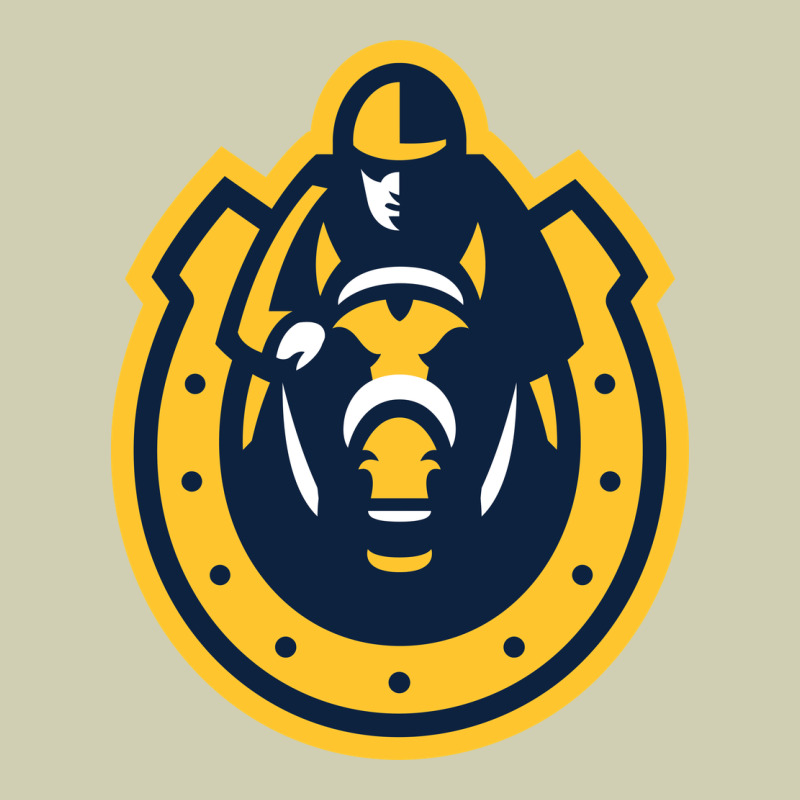 Murray State Racers Heavy Core Tee by linhVisuals | Teevron