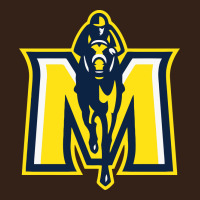 Murray State Racers Heavy Core Tee | Teevron