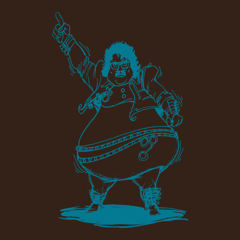 Weird Al Yankovic Stand Up Comedy Heavy Core Tee by linhVisuals | Teevron