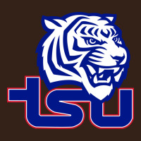 Tennessee State Tigers Heavy Core Tee | Teevron