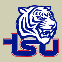 Tennessee State Tigers Heavy Core Tee | Teevron