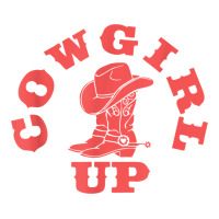 cowgirl up leopad hat boot rodeo western country southern t shirt | Teevron